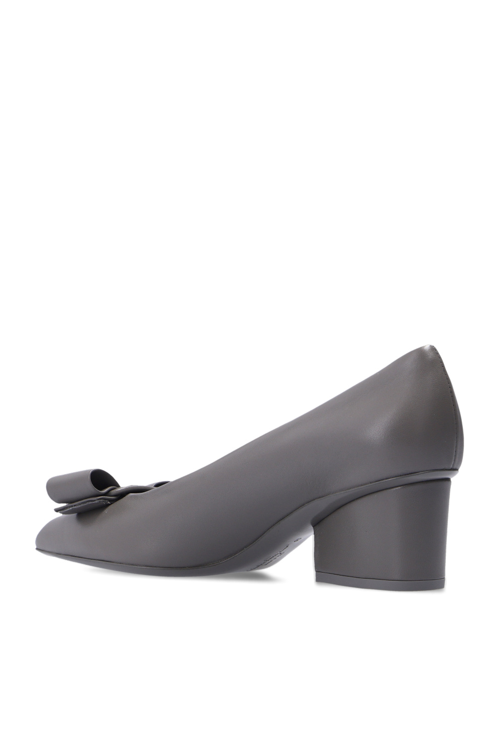 FERRAGAMO 'Viva' pumps | Women's Shoes | Vitkac